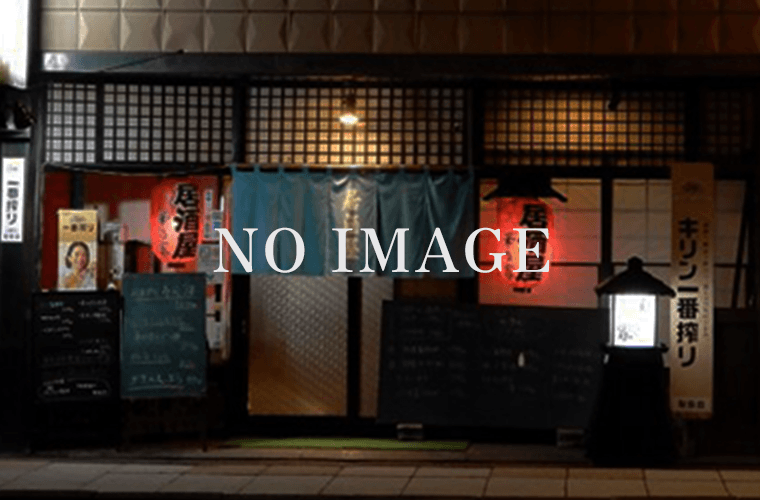 サンプル画像